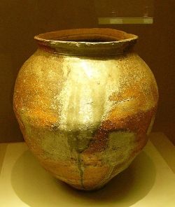 japan_pottery5