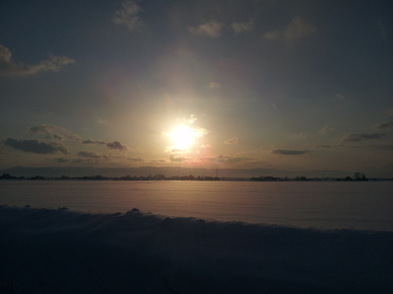 hokkaido3