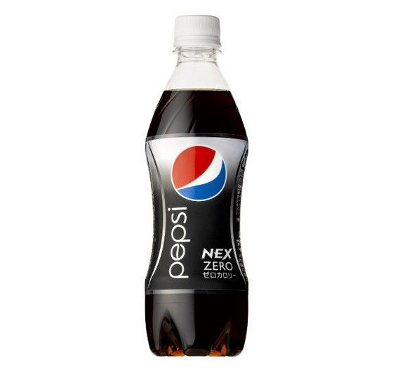 pepsijapan_10