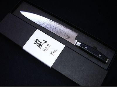 japan_knives_3