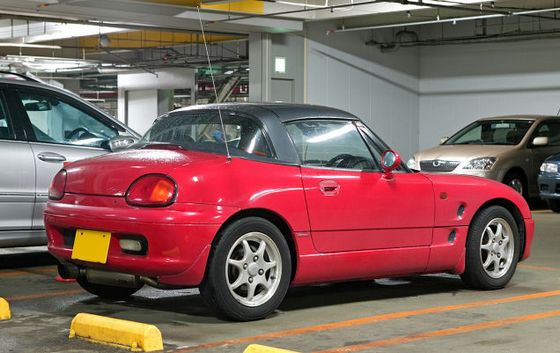 keicar2