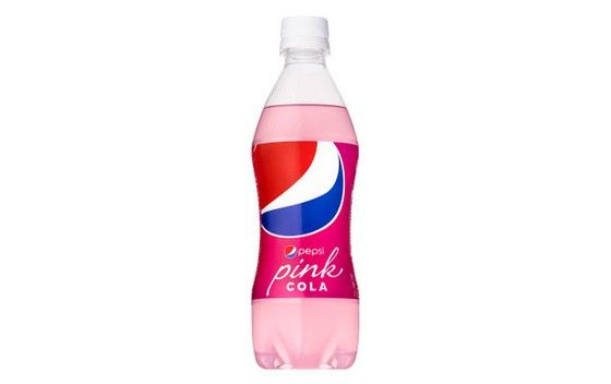 pepsijapan_18