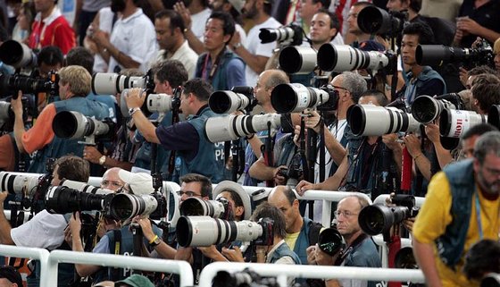 sports_photographer