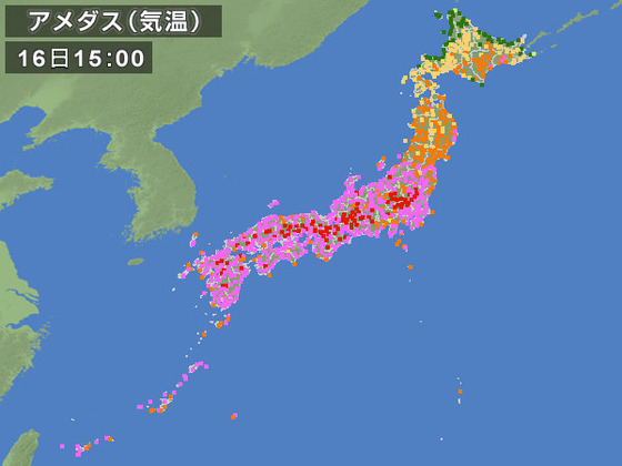 03551