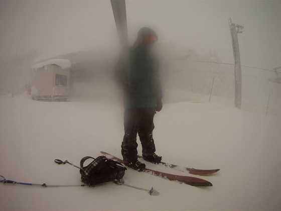 hokkaido_snowboard1