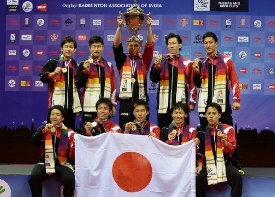 Japan-thomas_cup