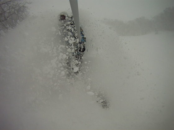 hokkaido_snowboard9
