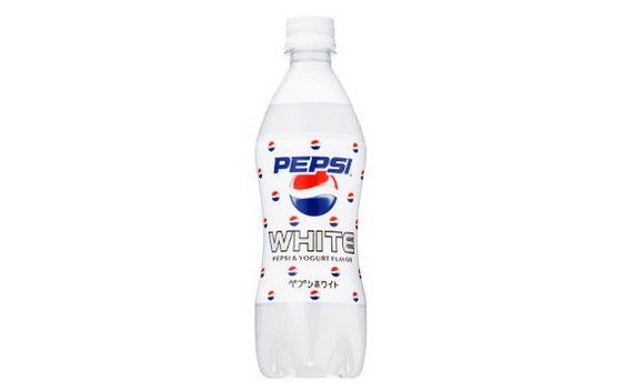 pepsijapan_5