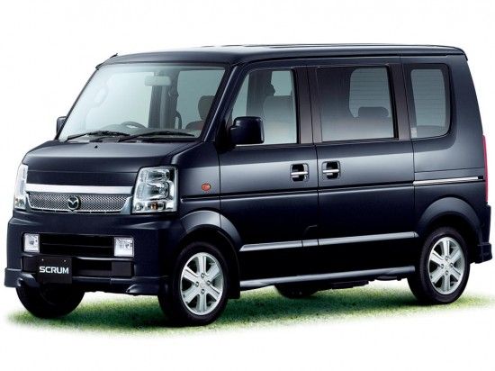 mazda_scurmwagon