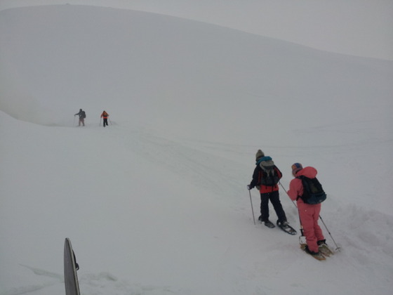hokkaido2
