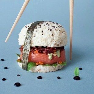 sushi_burger_4
