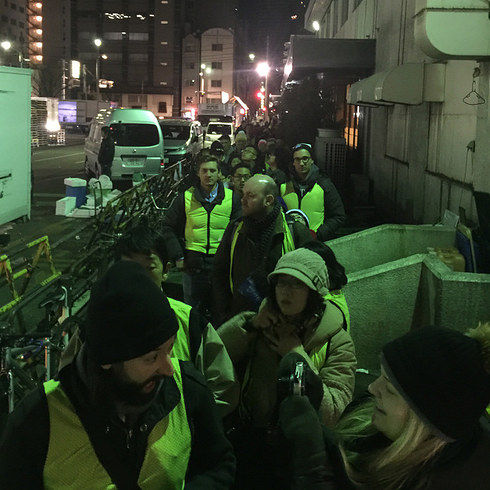 tsukiji_13_2