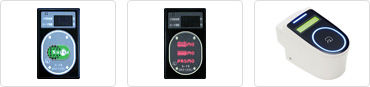 suica_3