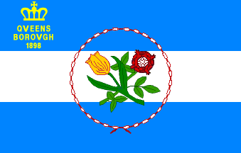 municipal_flags_30