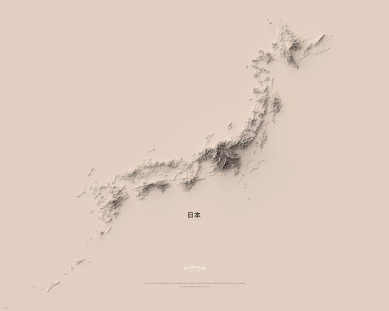 04756