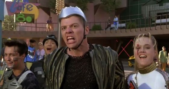 bttf2_fasion