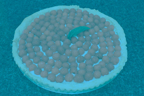 raspberry-tart2