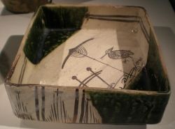 japan_pottery7