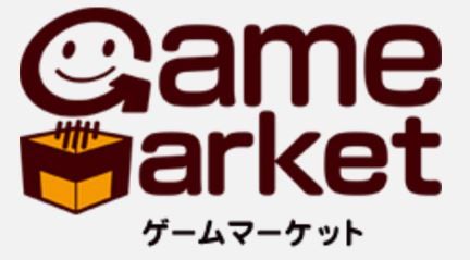 tgm