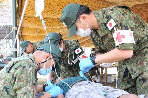 jsdf_nepal6