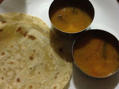 world_hospitalfood15