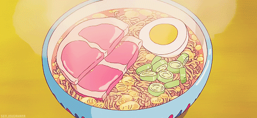 anime_food_8