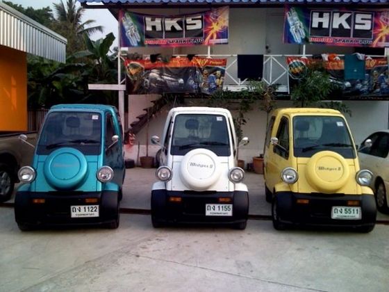 keicar4