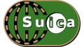 suica2