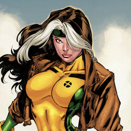 X-MEN_rogue