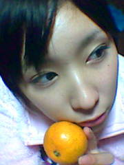 20111003104101_137_1