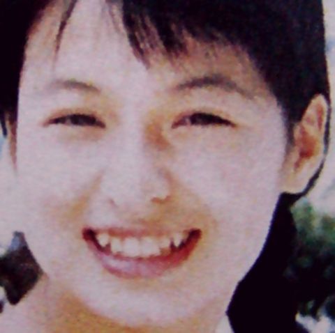 20110727220515_904_6