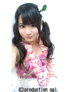 20110716100155_73_12