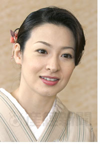 20110727220515_904_3