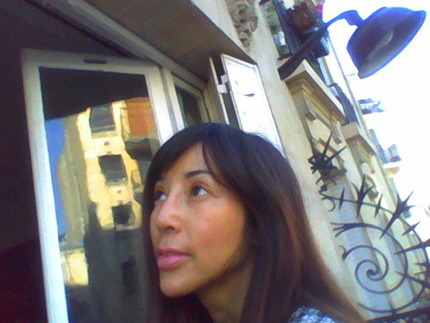 20111019093005_24_6