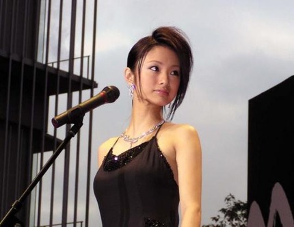 20110729105957_23_1