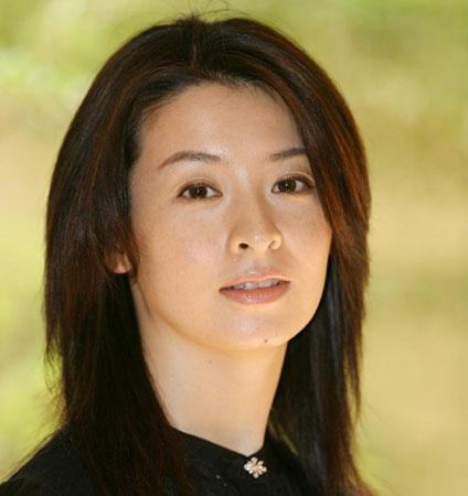 20110727220515_904_4