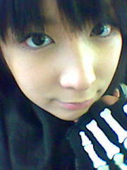 20111003104101_137_2