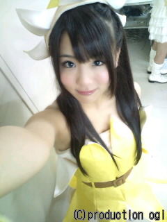 20110716100155_73_21