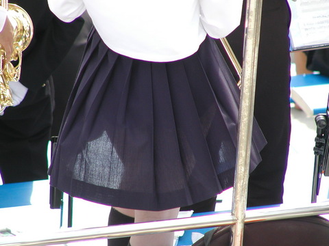 20110630220501_94_1
