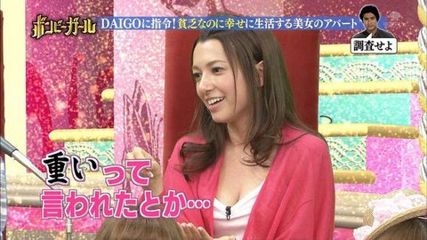 20110703121454_33_1