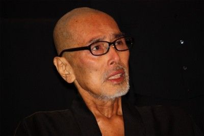 20110719141856_94_5