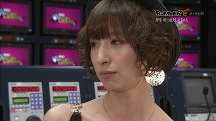 20110805002352_117_1