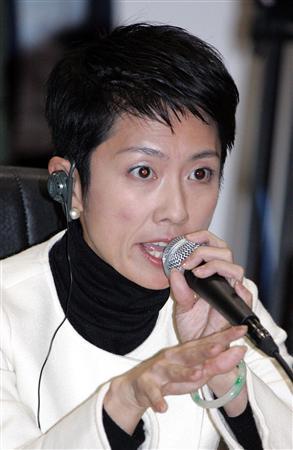 20111023132428_128_2