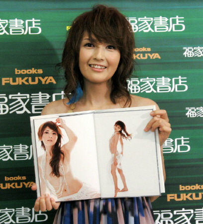 20110725112825_1_6