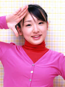 20110715162111_185_6