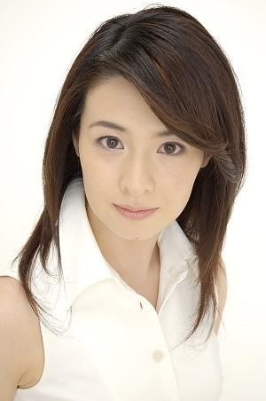 20110727220515_904_1