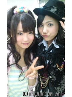 20110716100155_73_23