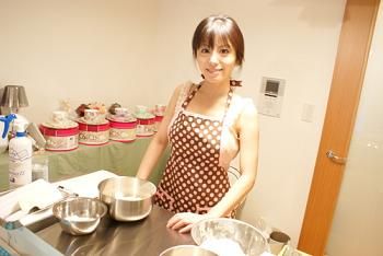 20110805123349_129_4