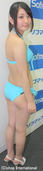 20110904171446_2_6
