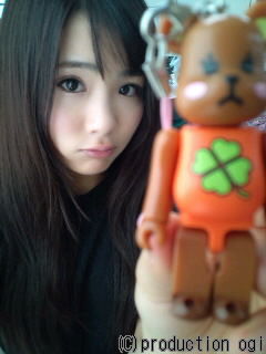 20110716100155_73_11